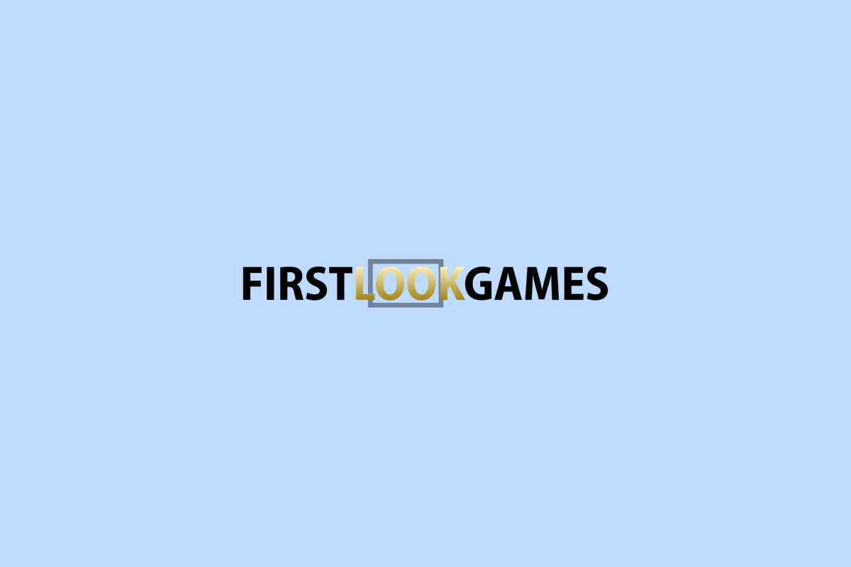 developer-becomes-the-latest-to-join-innovative-platform-that-provides-direct-access-to-some-of-the-biggest-casino-affiliates-in-the-business