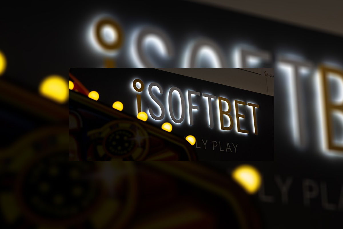 isoftbet-secures-deal-with-swiss-market-leader-casino-interlaken