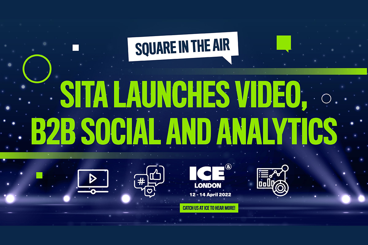 square-in-the-air-launches-hat-trick-of-new-products-ahead-of-ice-london-2022