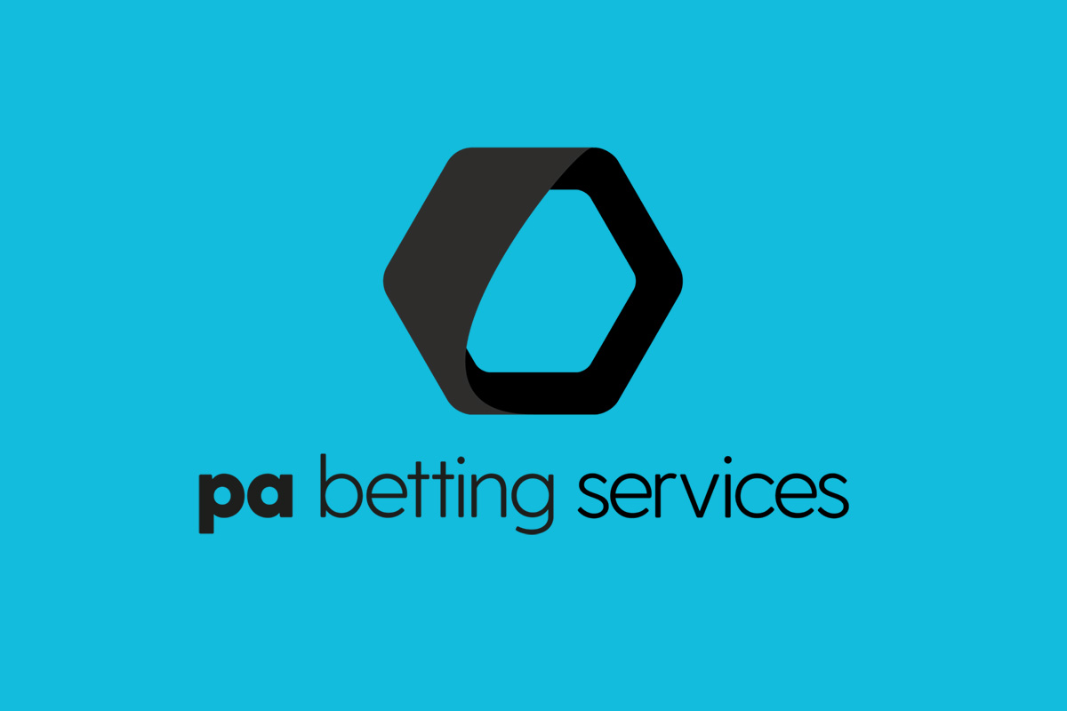pa-betting-services-and-quantum-leap-solutions-partner-to-create-new-innovative-international-racing-products
