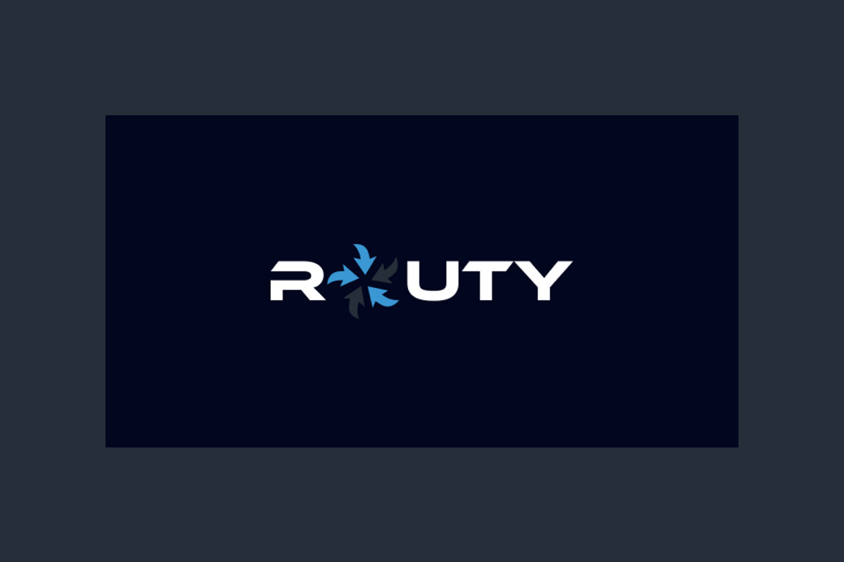 innovative-platform-that-helps-affiliates-increase-revenues-by-providing-access-to-data-on-a-user-level-is-seeking-well-connected-investors