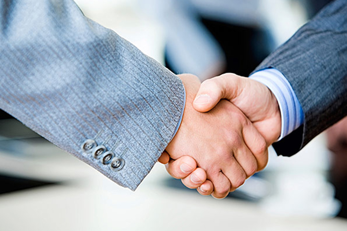 siq-and-gli-in-final-discussions-on-strategic-cooperation