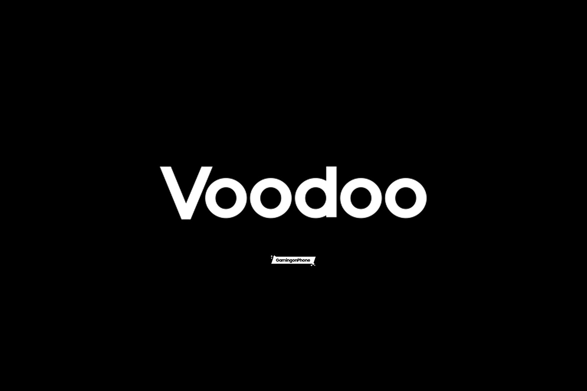 voodoo-launches-academy-programme-to-cultivate-hyper-casual-game-developers-of-tomorrow