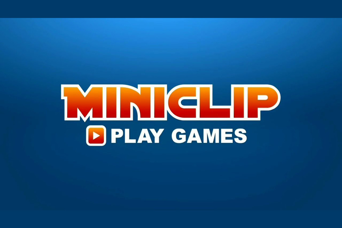 miniclip-announces-evolution-of-web-gaming-platform-after-21-years-as-it-deepens-focus-on-mobile