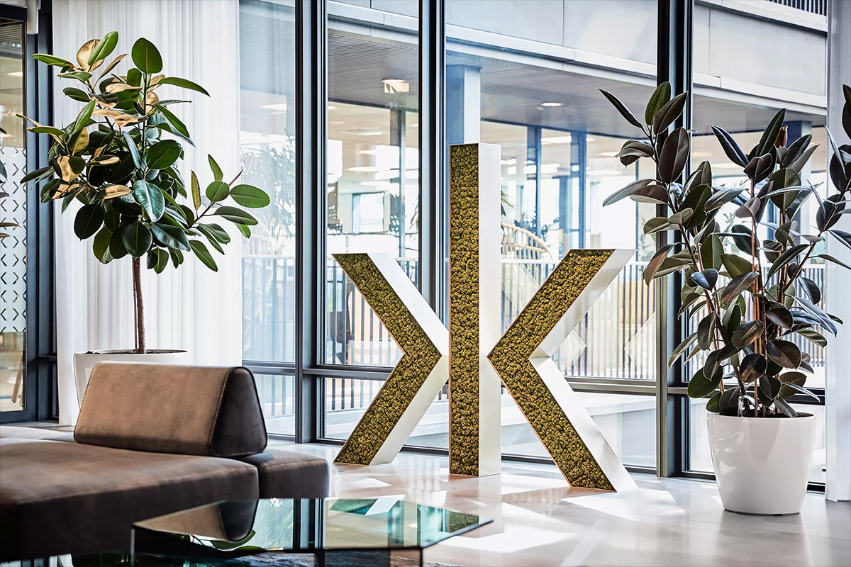 kindred-supports-women-in-tech-sweden-to-improve-diversity-in-tech-industry