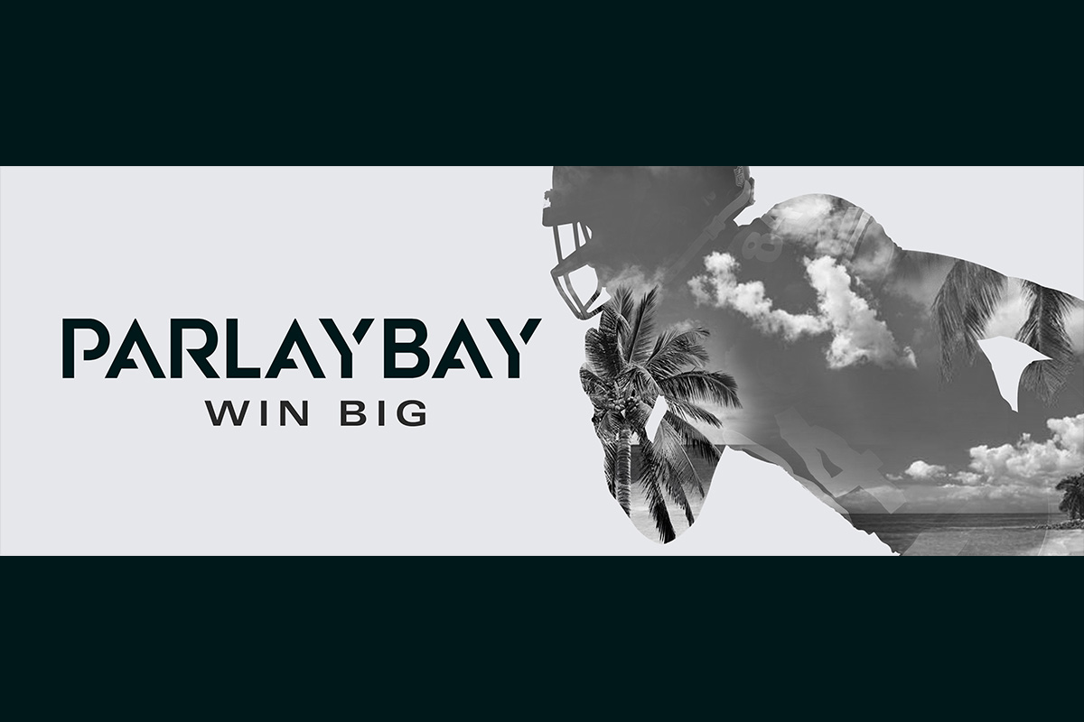 parlaybay-recruits-leading-igaming-veterans-as-brand-ambassadors