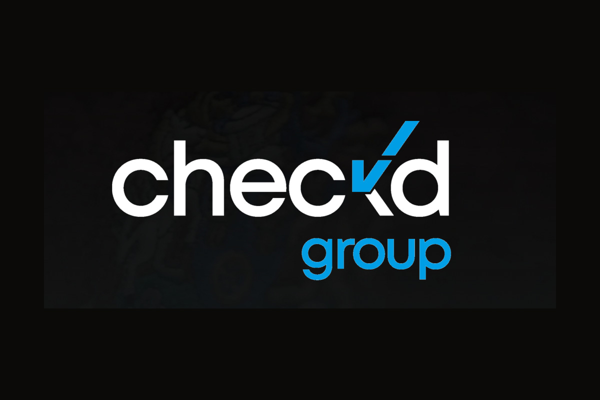 checkd-group-appoints-renowned-industry-figure-ben-warn-as-non-executive-chairman