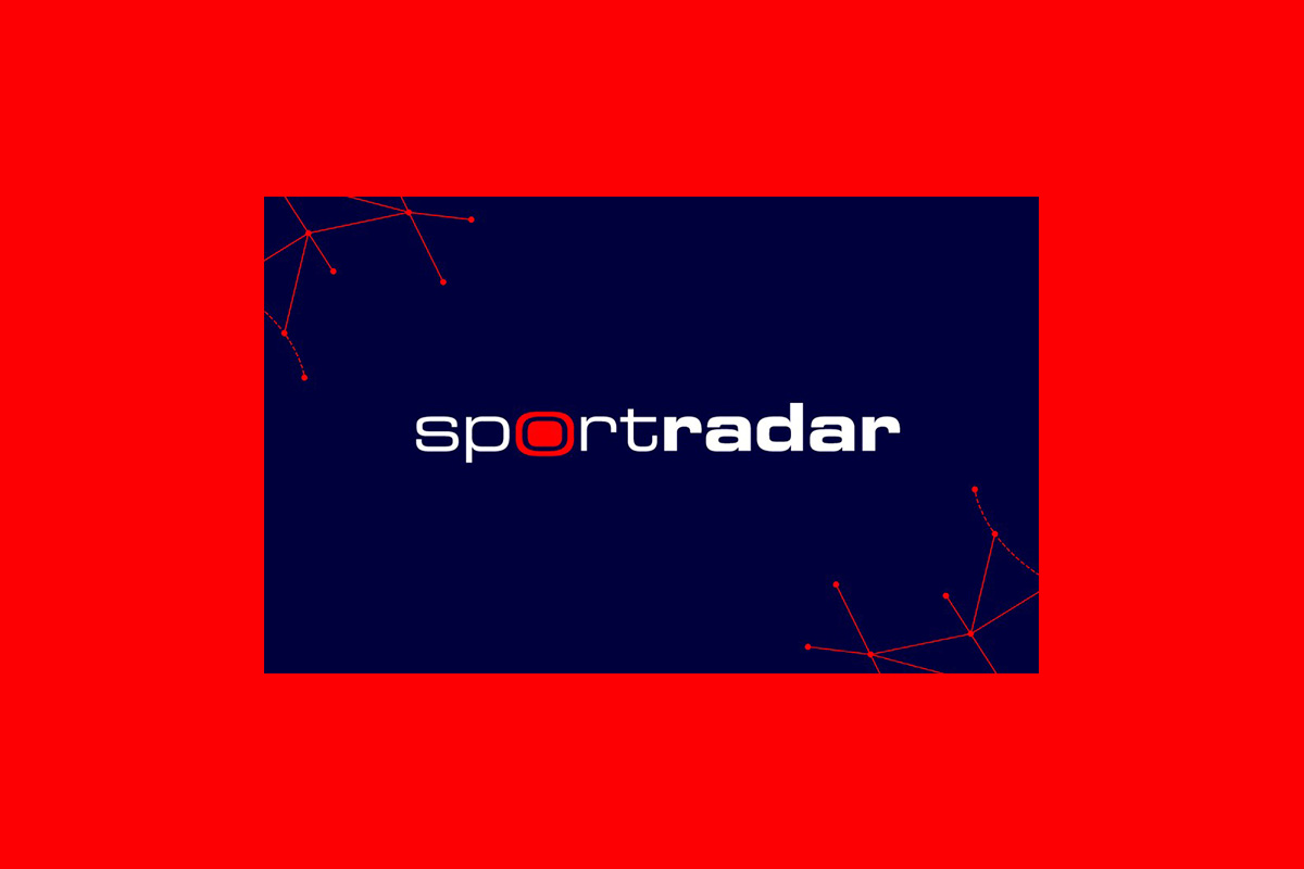 sportradar-powers-norsk-tipping’s-growth-by-providing-retail-solution-to-norwegian-operator