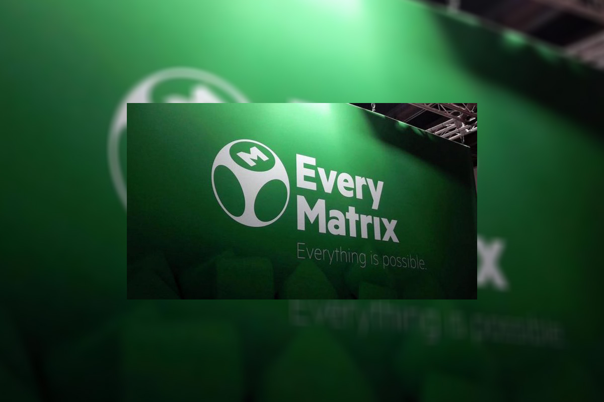 everymatrix-launches-gamification-solution-jackpotengine-ahead-of-ice-2022