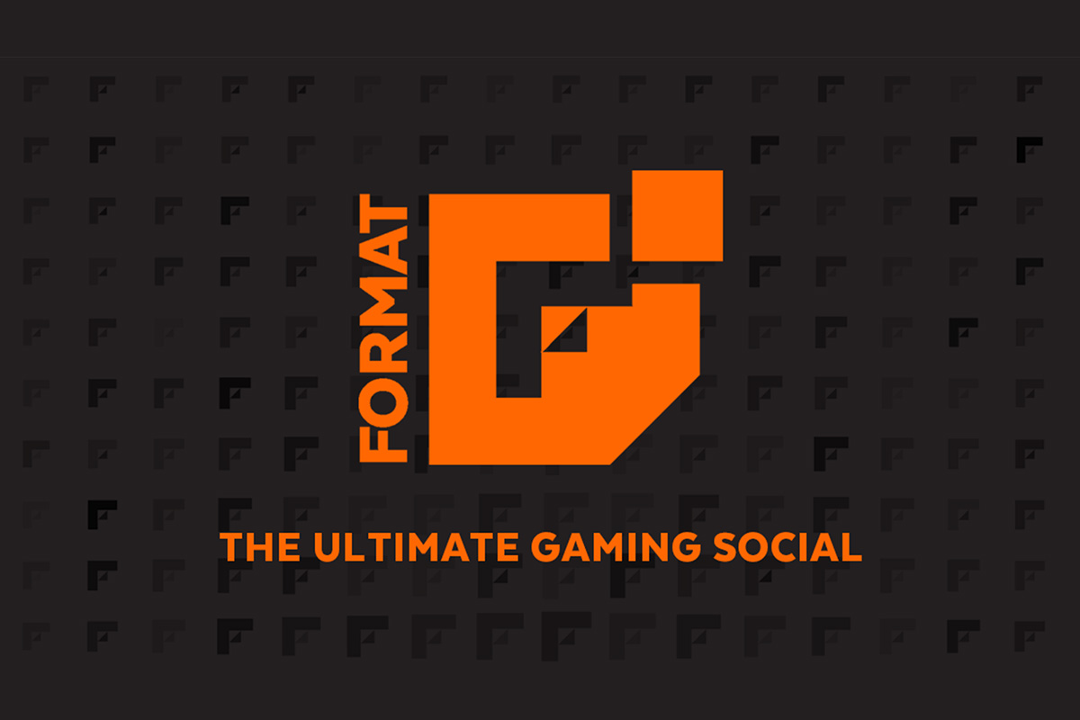 format,-the-uk’s-biggest-games-industry-community-nightlife-event,-returns-with-its-largest-event-to-date-on-april-21st-live-from-manchester