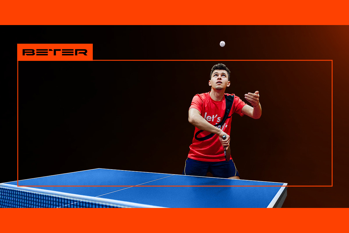 beter’s-setka-cup-opens-new-table-tennis-arenas-in-europe