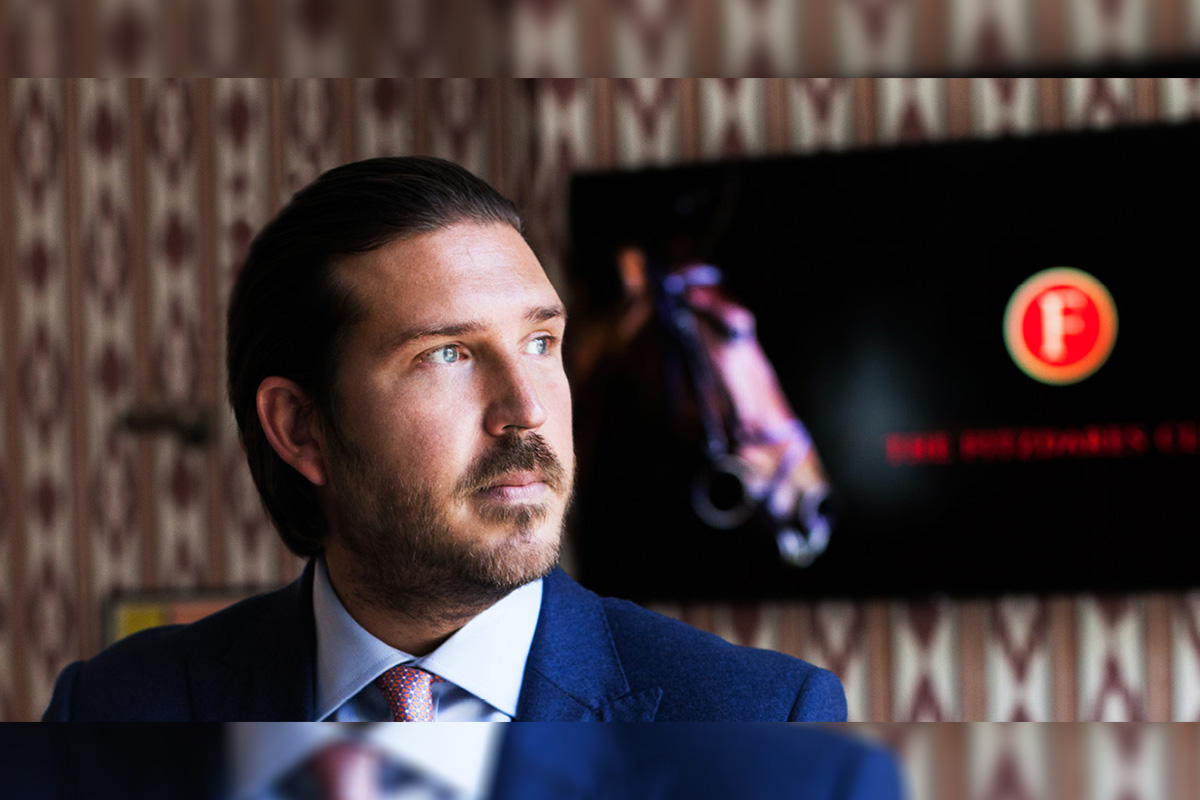 fitzdares-to-launch-new-affiliate-partner-programme