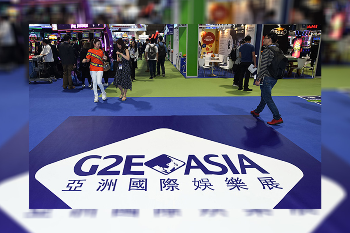 g2e-asia-2022-moves-to-singapore