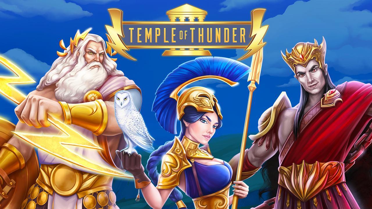 evoplay-delivers-mythical-greek-adventure-with-temple-of-thunder