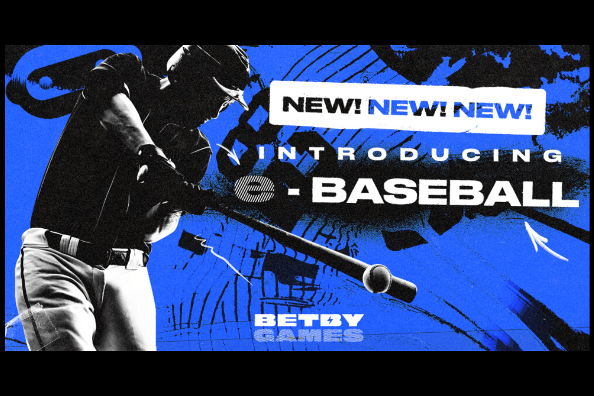 betby-adds-baseball-to-renowned-betby.games-esports-range