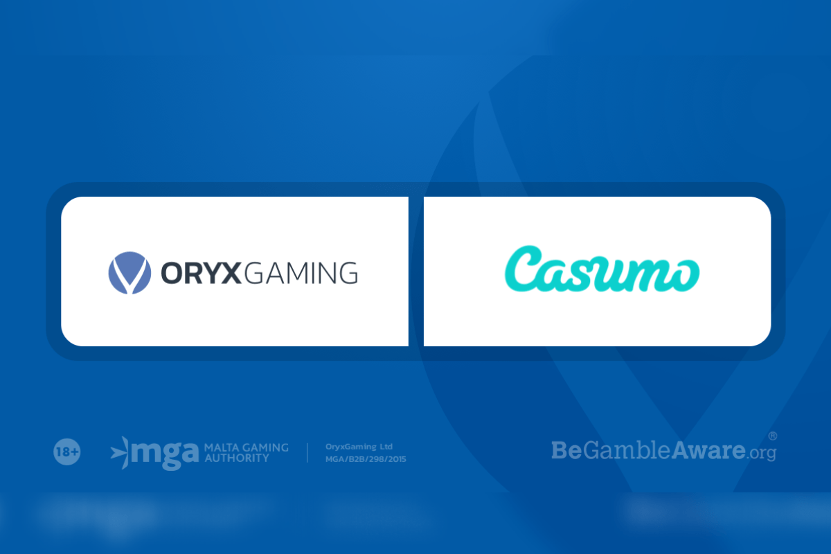 bragg’s-oryx-gaming-grows-uk-igaming-presence-following-launch-with-casumo