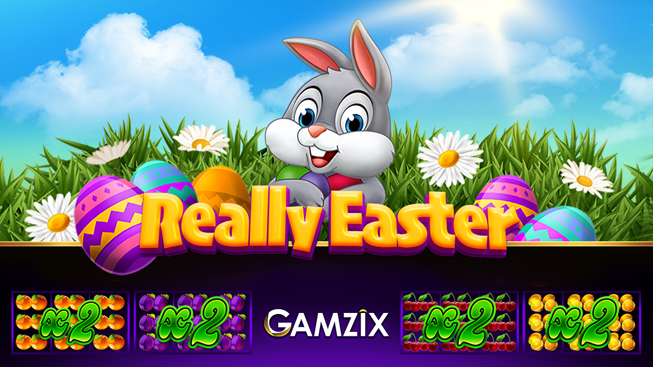 new-easter-themed-slot-from-gamzix