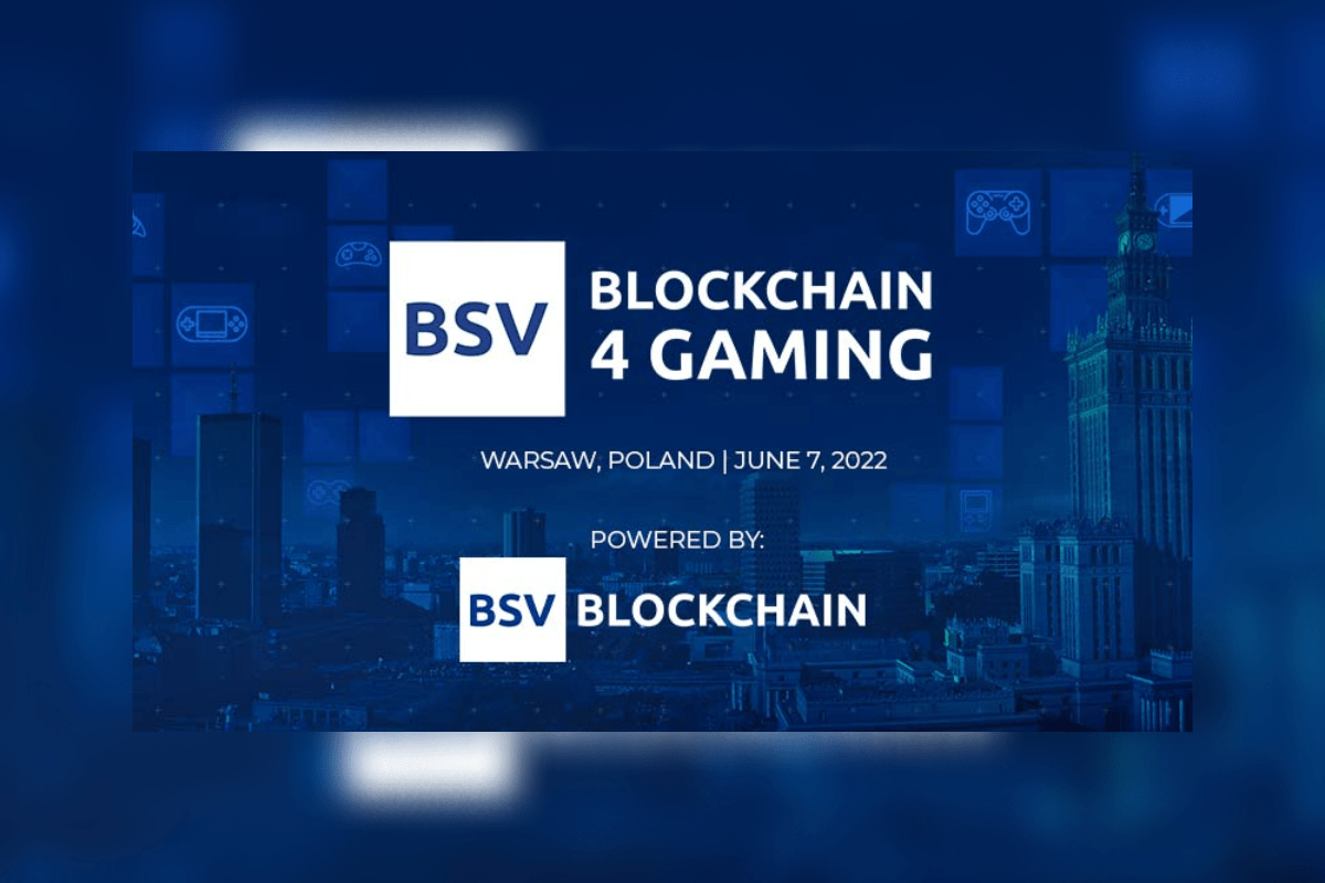 blockchain-4-gaming-conference-in-warsaw-(june-7)