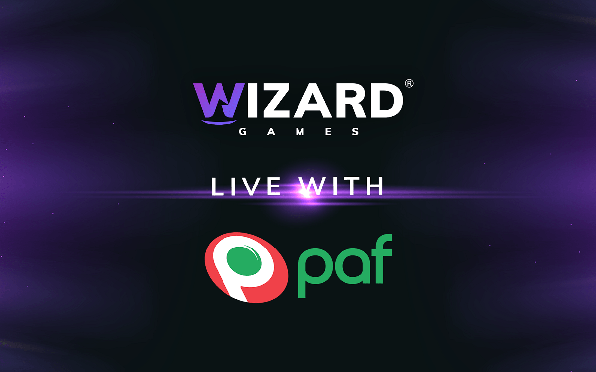 wizard-games-takes-full-portfolio-live-with-paf