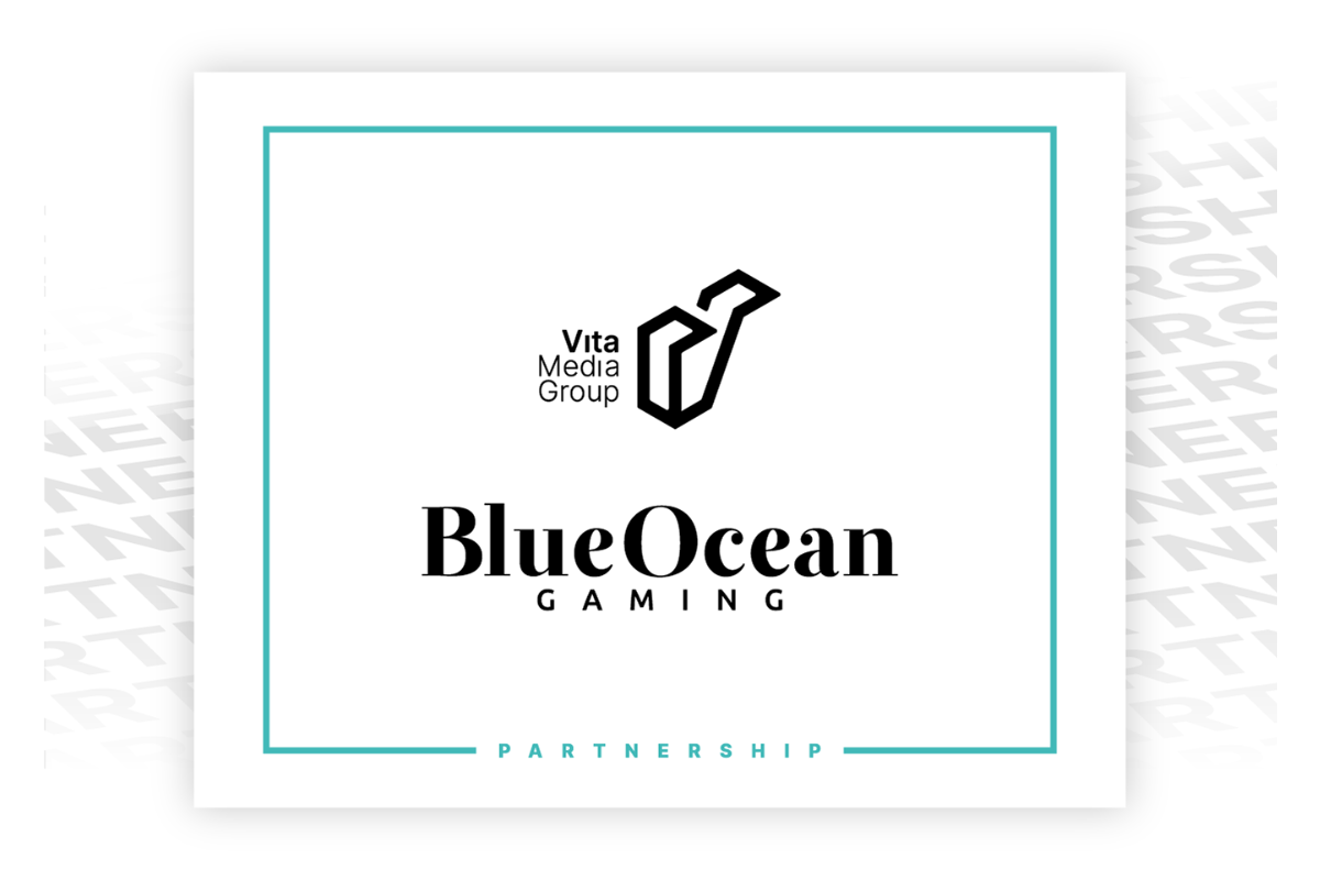 vita-media-group-partners-up-with-blueocean-gaming