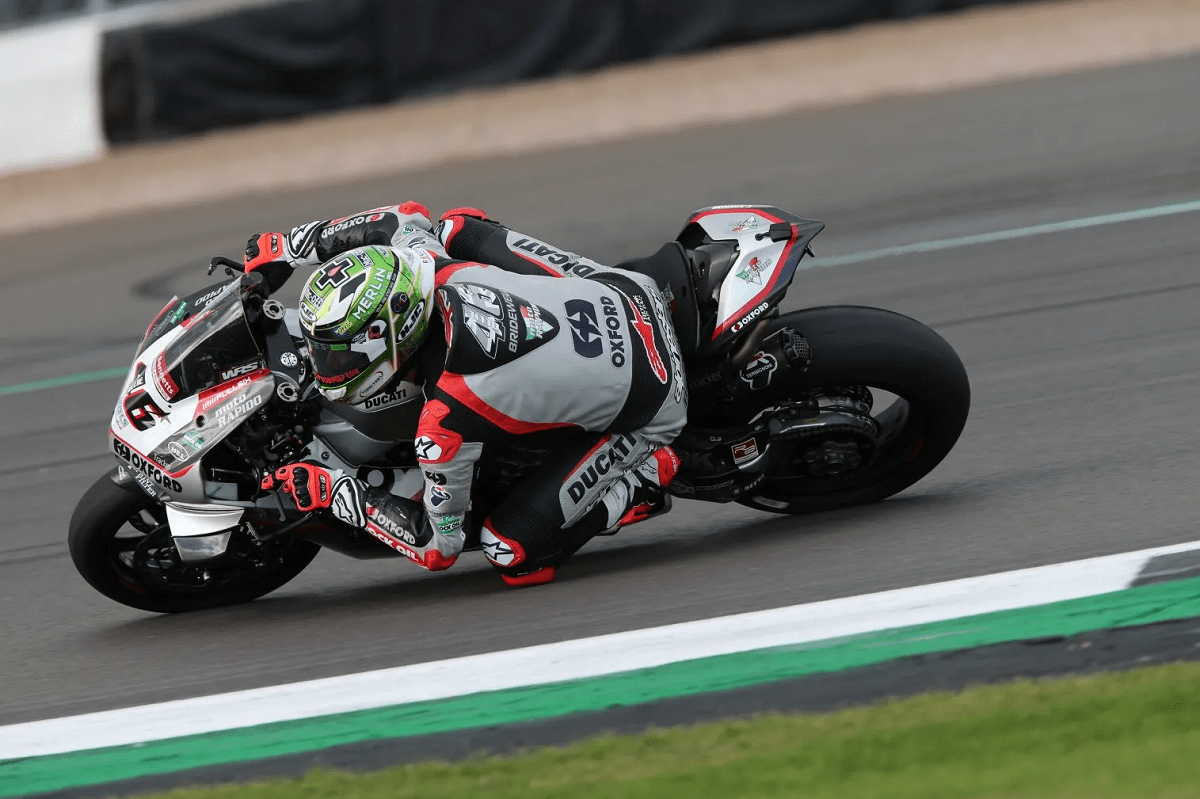 low6-and-bennetts-british-superbikes-announce-return-of-bsb-superpicks-for-2022-season