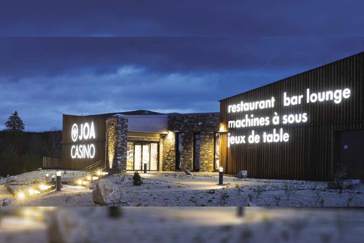joa-group-becomes-the-first-french-operator-to-meet-the-eca’s-responsible-gambling-framework-criteria