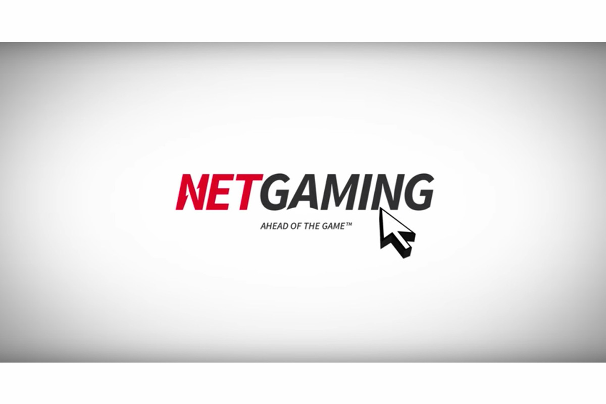 netgaming-joins-the-mutant-ape-yacht-club-and-announces-first-official-nft-related-slot-game