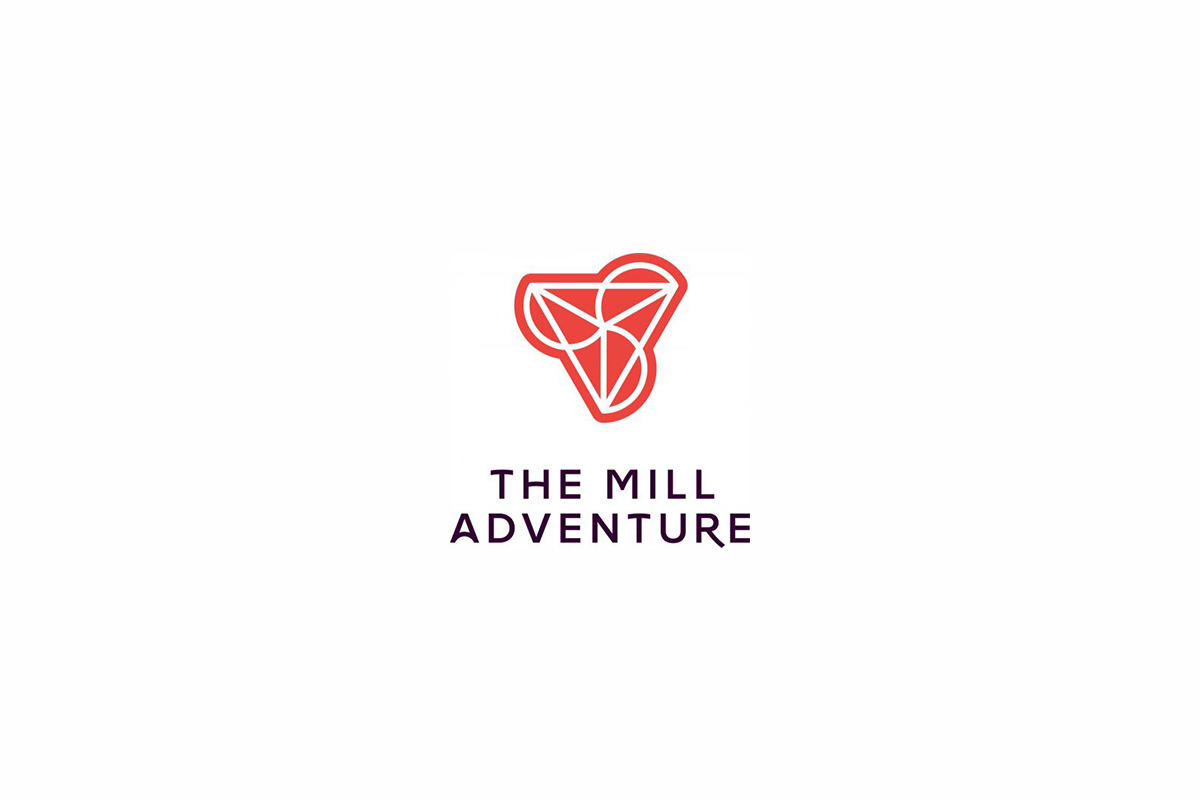 the-mill-adventure-enters-dutch-online-gambling-market