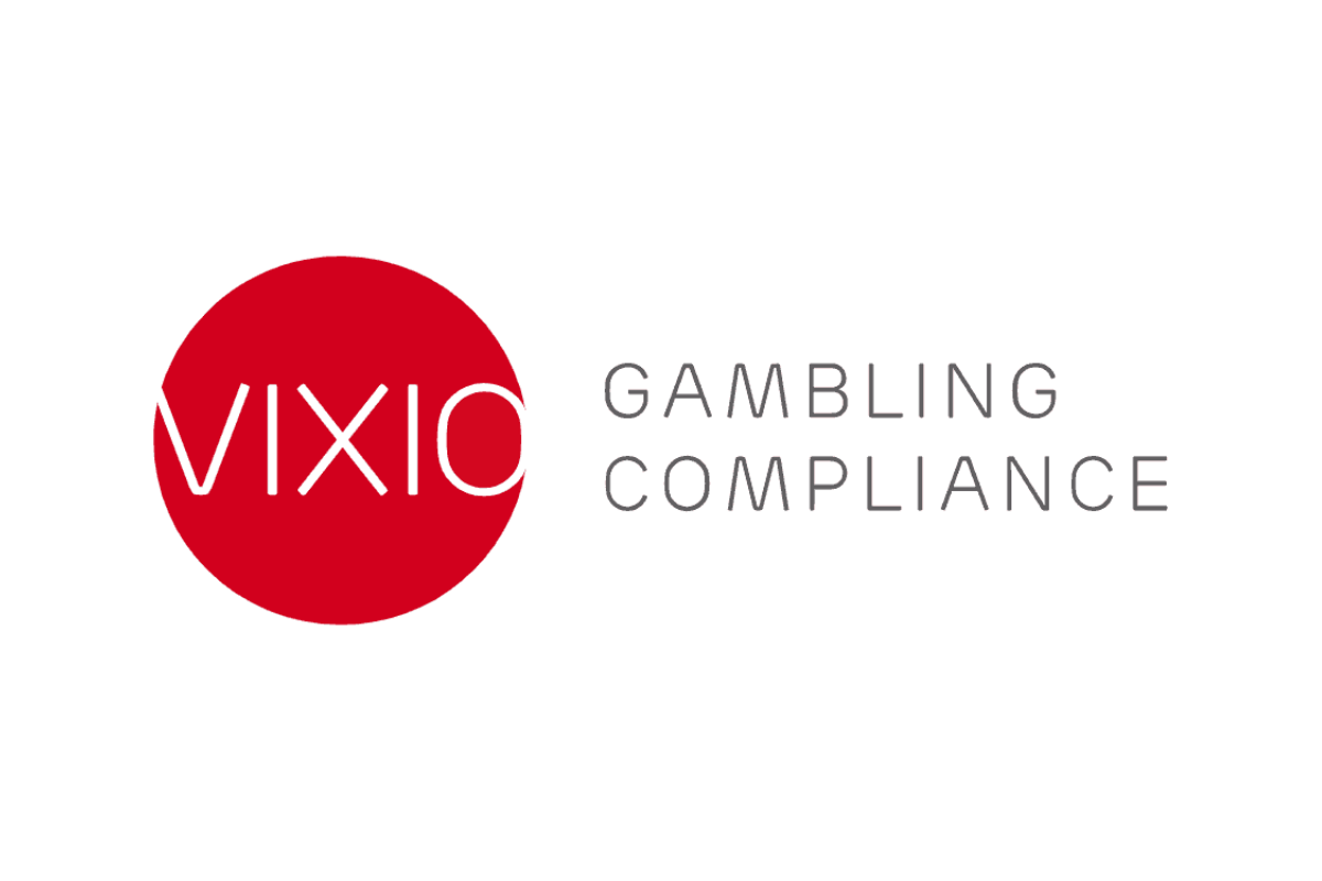 vixio-gamblingcompliance-announces-formation-of-executive-advisory-board
