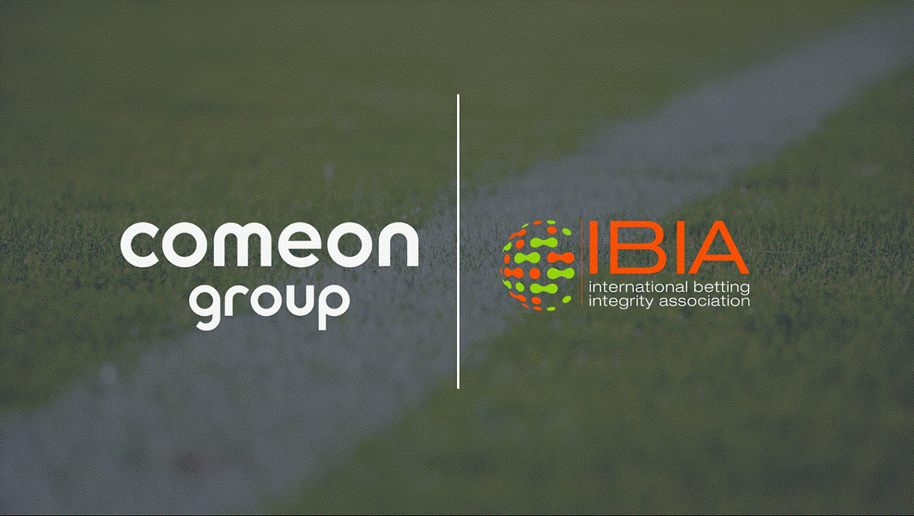 comeon-puts-player-protection-at-the-forefront-with-ibia-membership