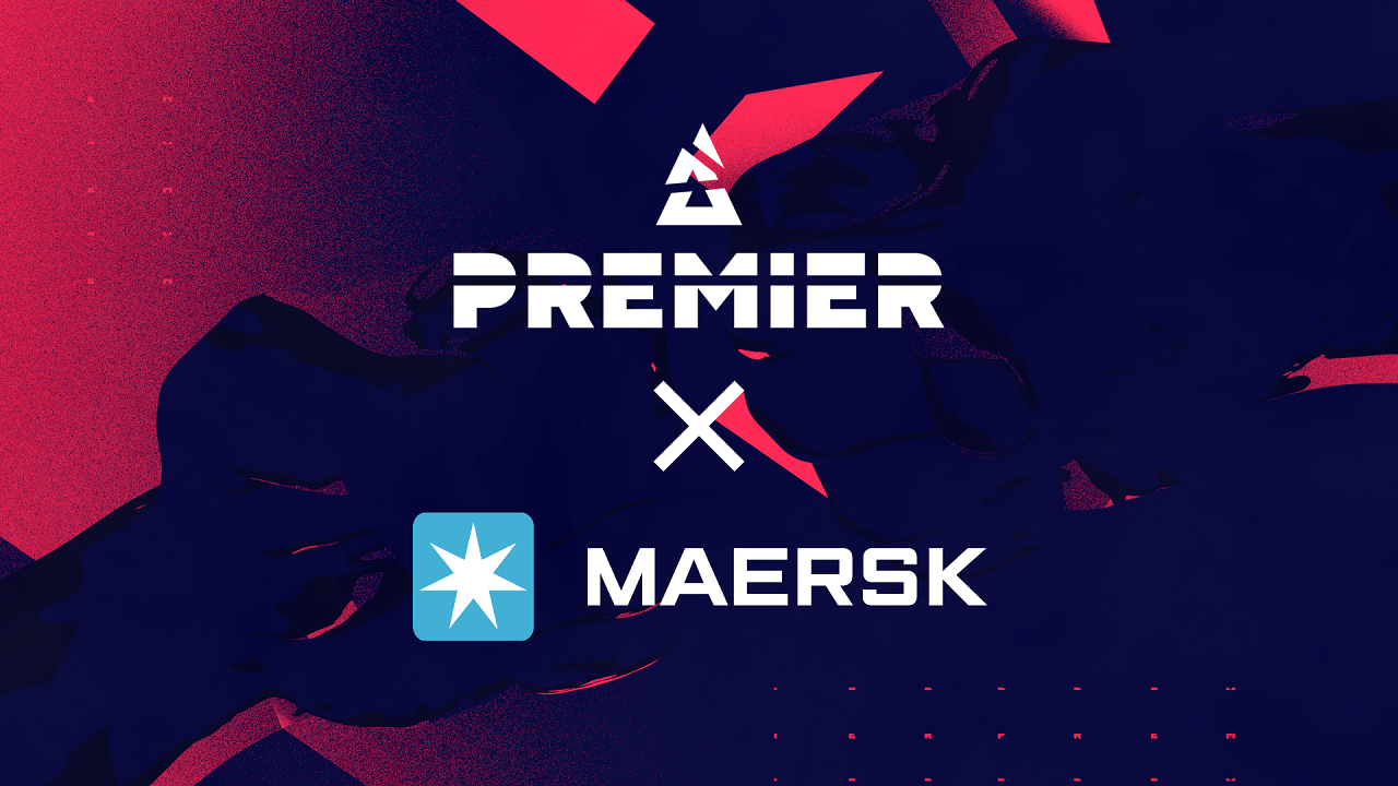 ap.-moller-–-maersk-partner-with-blast-premier-in-first-long-term-esports-deal