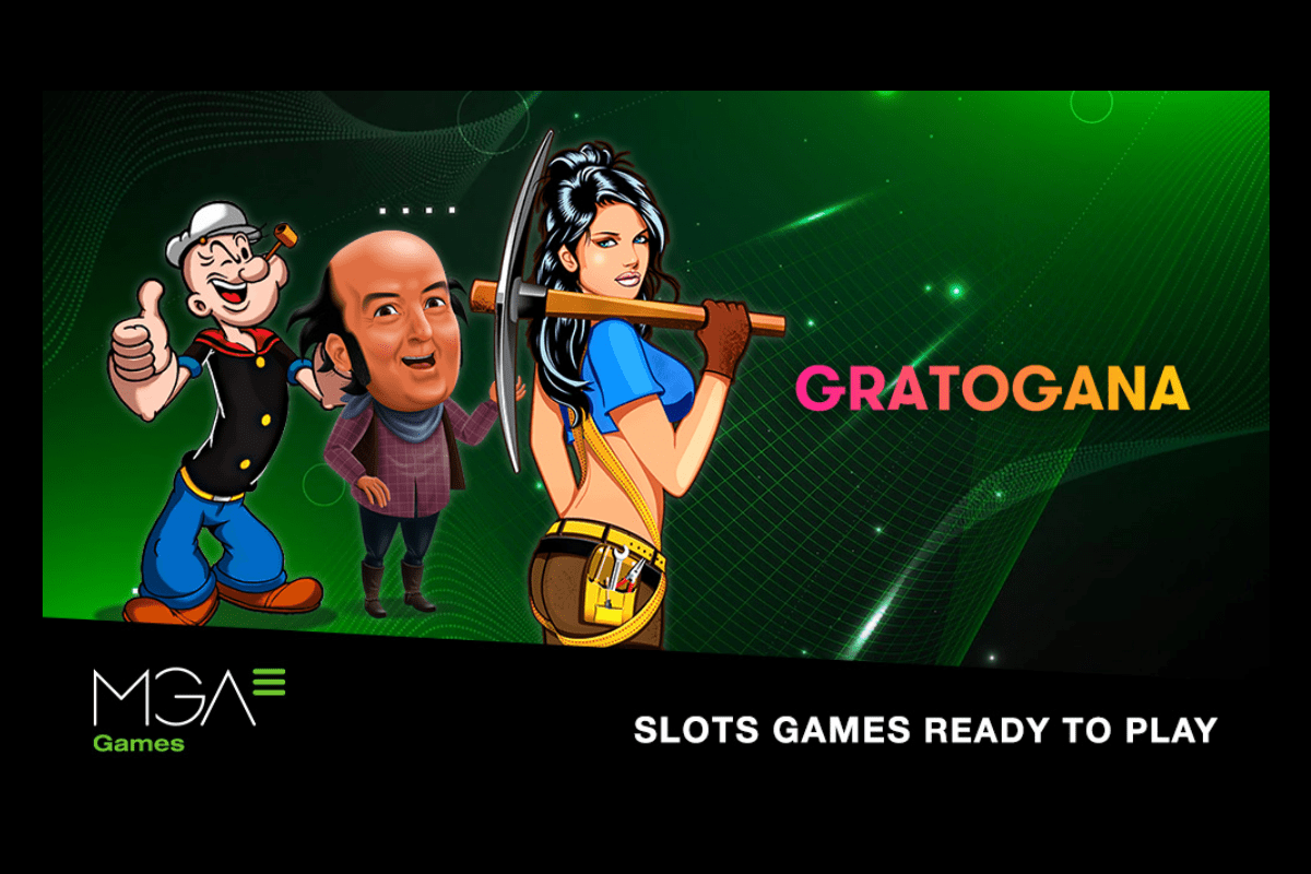 gratogana-bets-on-mga-games-content-for-its-expansion-in-spain