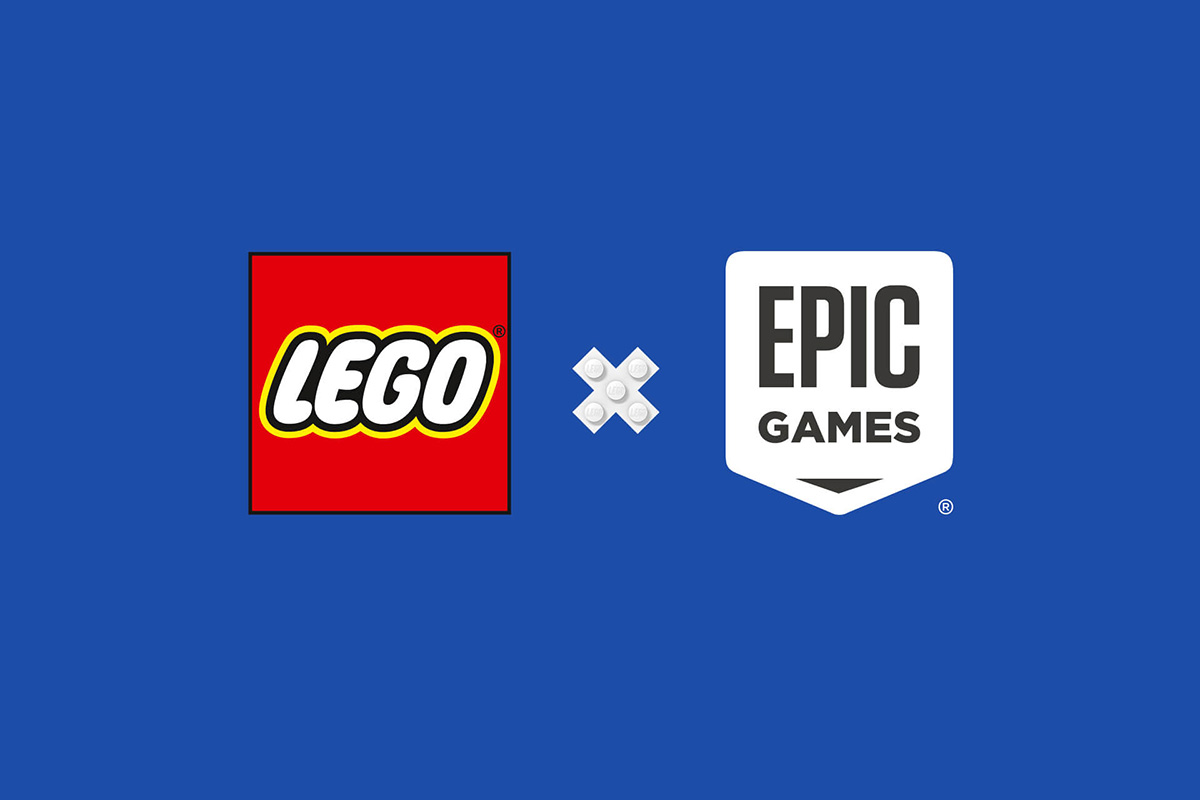 lego-group-and-epic-games-team-up-to-build-a-place-for-kids-to-play-in-the-metaverse