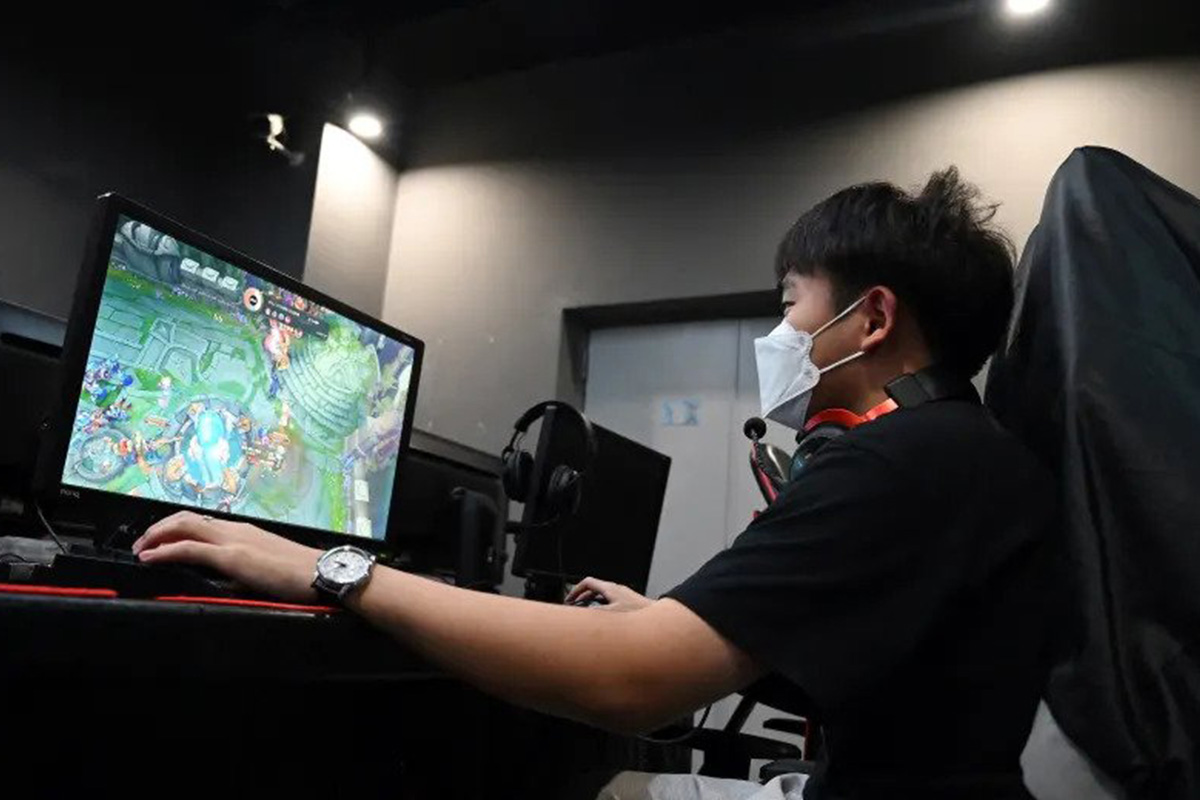 chinese-gaming-stocks-jump-as-regulator-approves-new-titles-after-months-long-freeze
