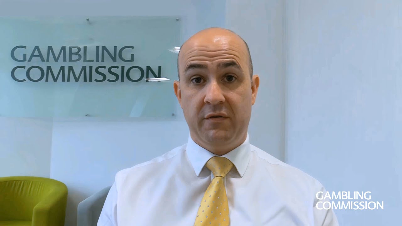 ukgc-chief-executive,-andrew-rhodes-speech-to-ice-world-regulatory-briefing