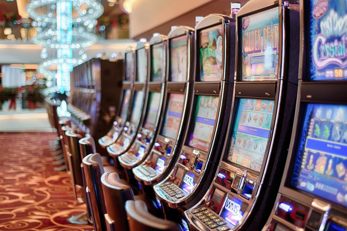 igt-enters-into-definitive-agreement-to-acquire-isoftbet
