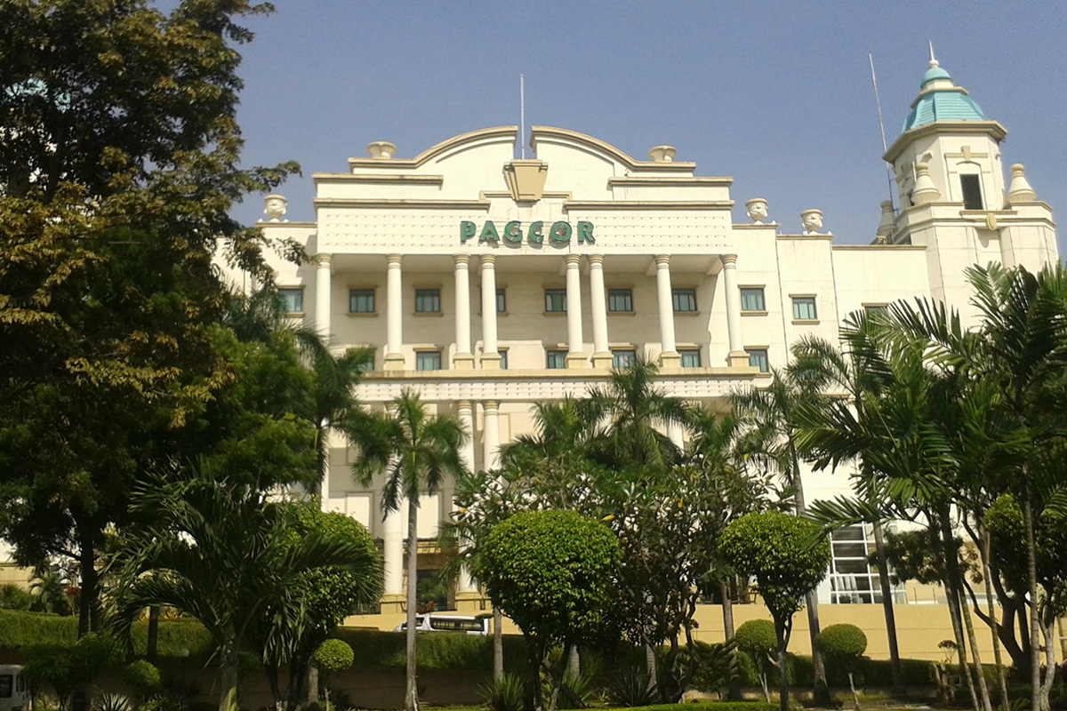 pagcor-remits-$116.8m-to-philippines-national-treasury