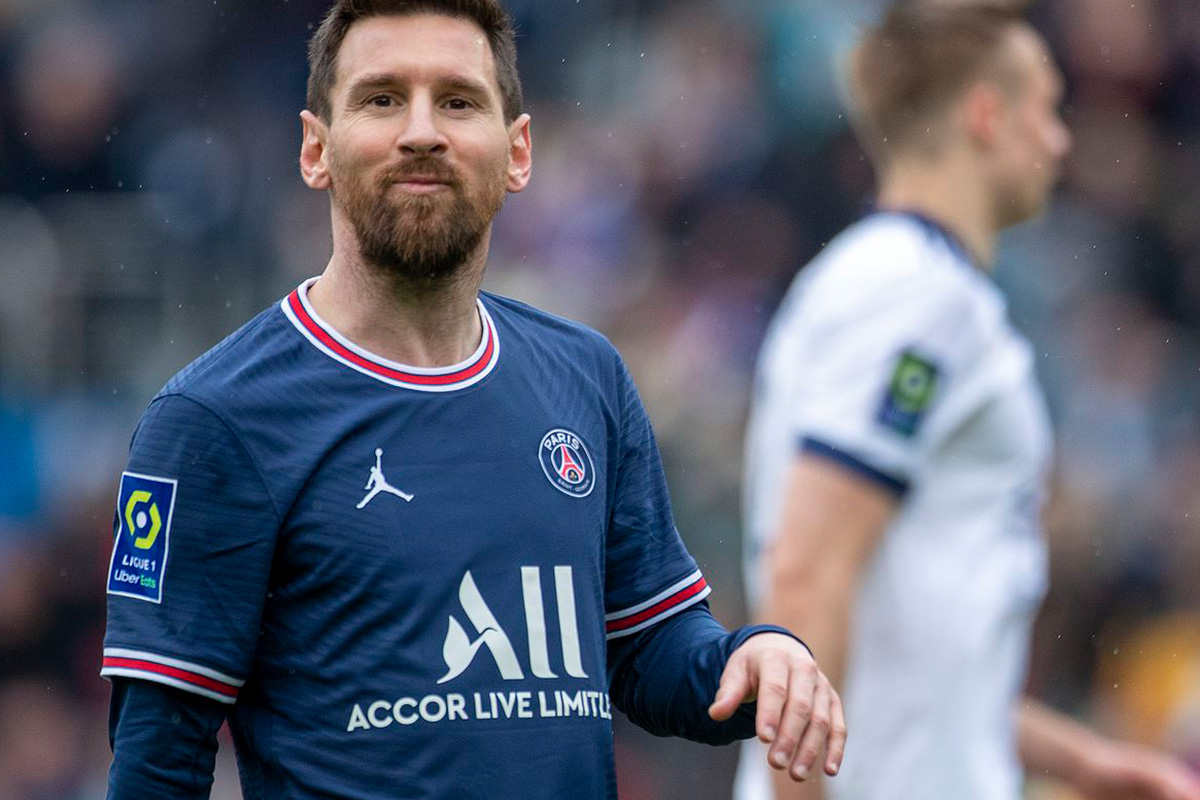 lionel-messi-joins-socios.com-as-global-brand-ambassador