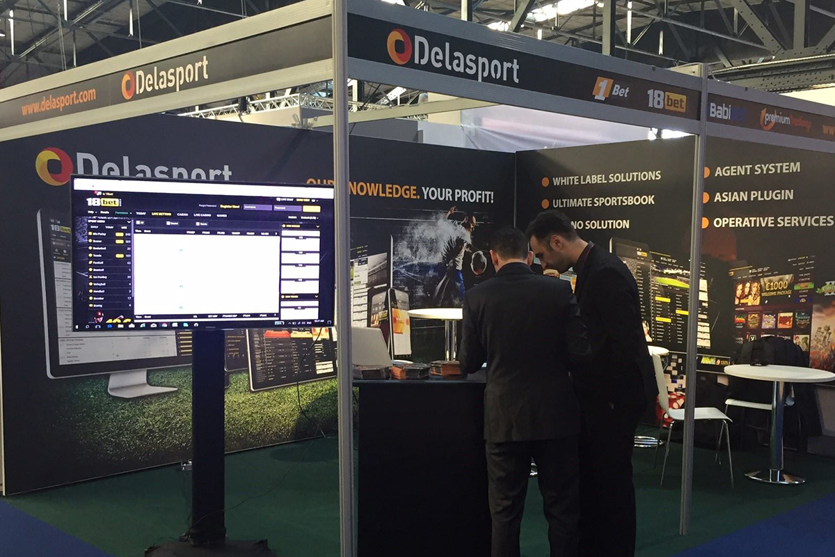 delasport-announces-entry-to-the-swedish-market