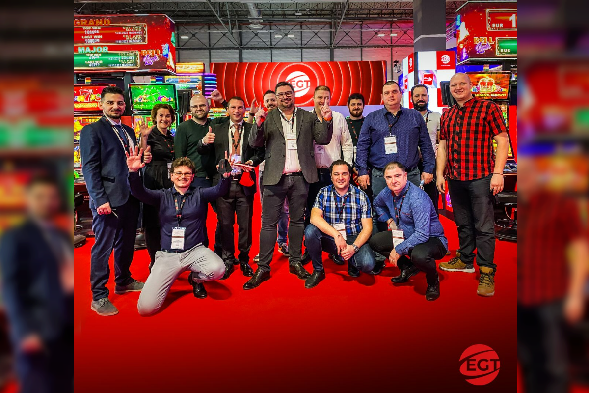 egt-at-fijma-2022:-a-successful-start-of-the-gaming-shows-season