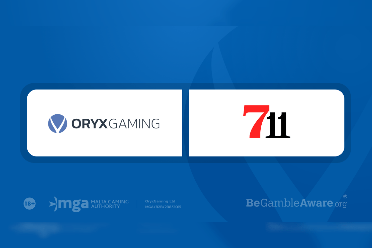 bragg’s-oryx-gaming-powers-new-dutch-igaming-brand-711.nl