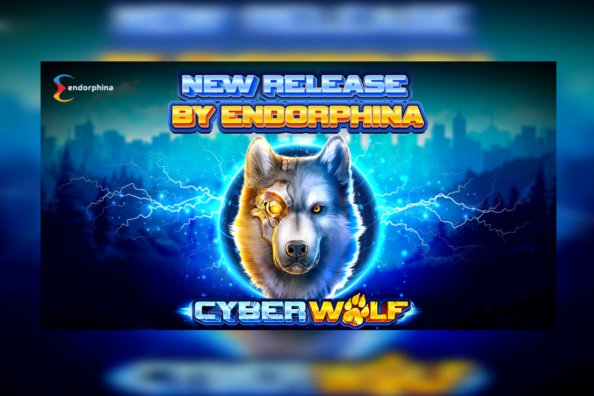 endorphina’s-cyber-wolf-is-on-the-loose!