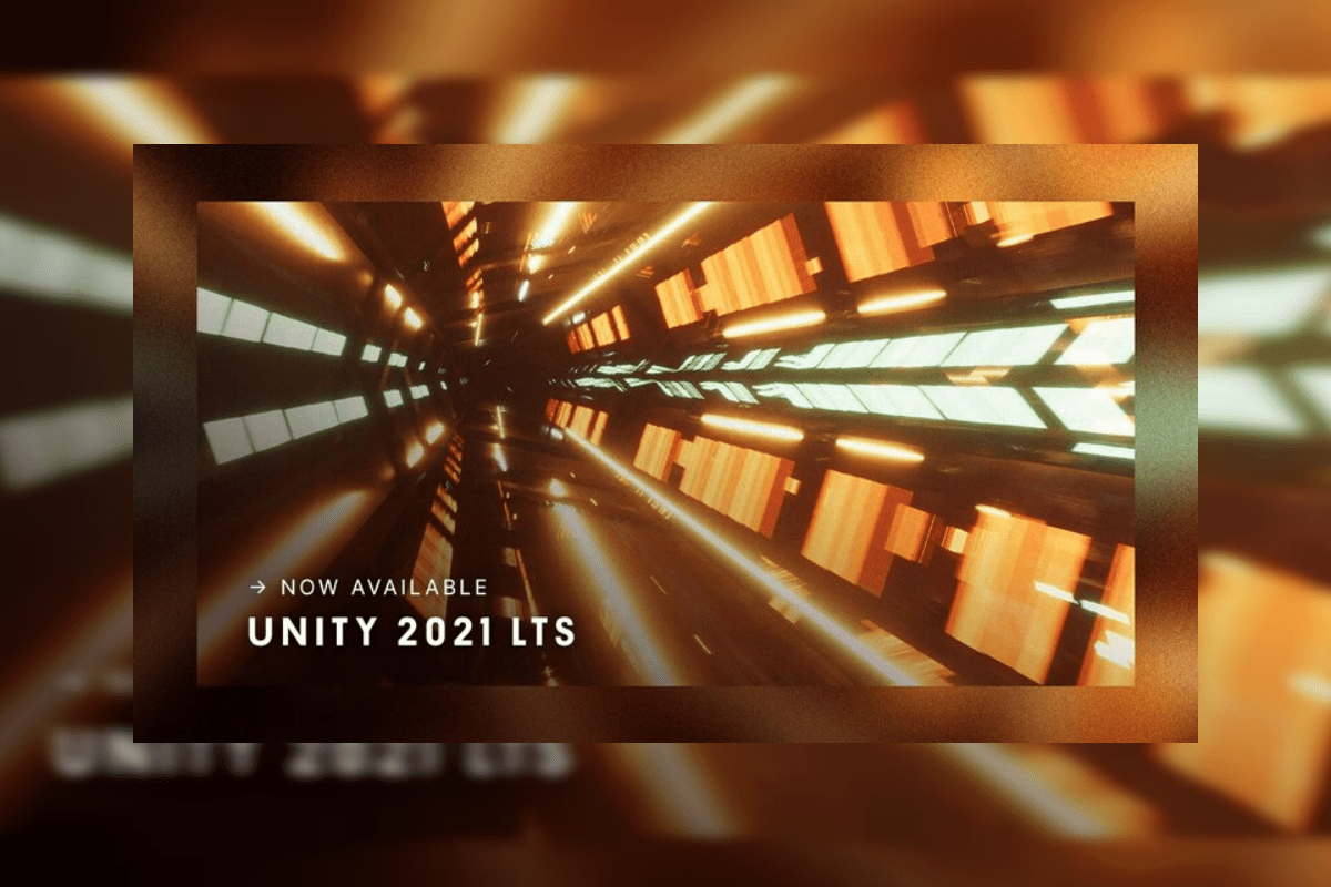 unity-launches-unity-2021-lts-for-creators