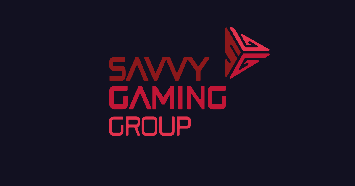 savvy-gaming-group-announces-three-senior-hires