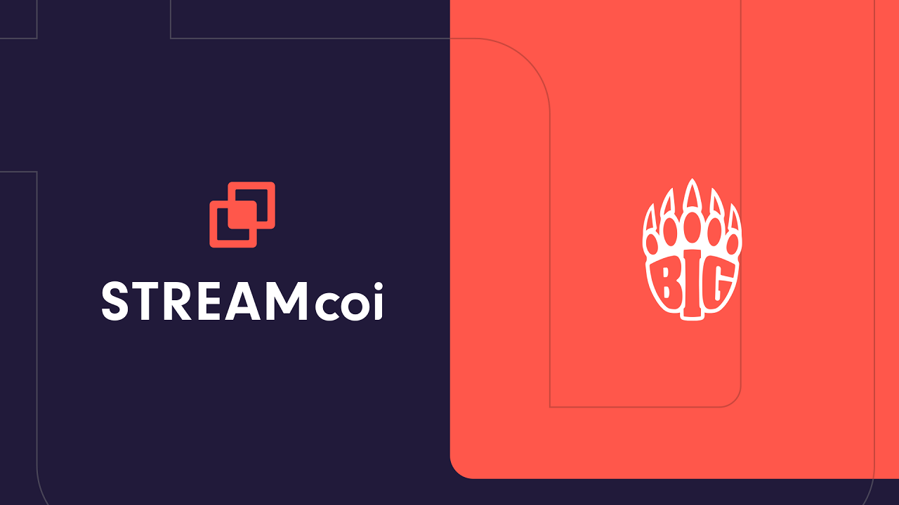 big-clan-and-streamcoi-renew-their-technology-partnership-for-two-more-years