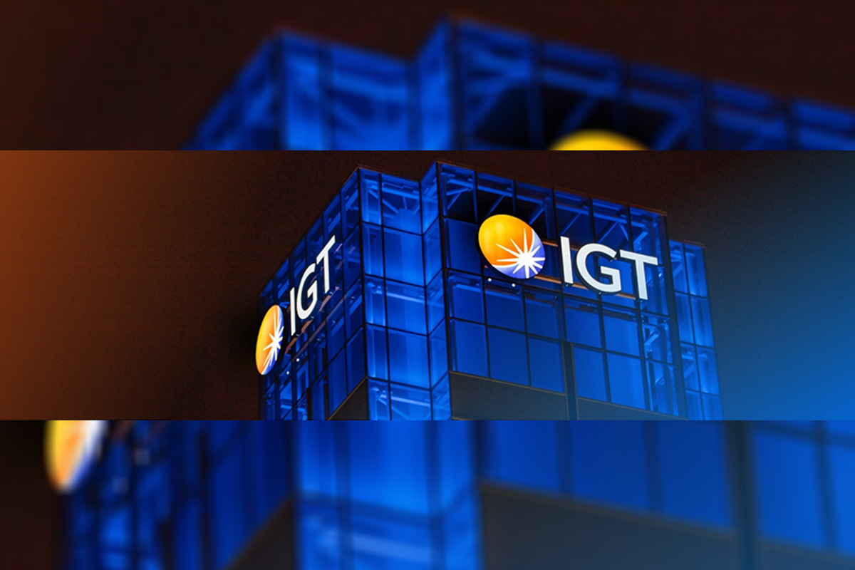 igt-signs-broad-patent-cross-licensing-agreement-with-aristocrat