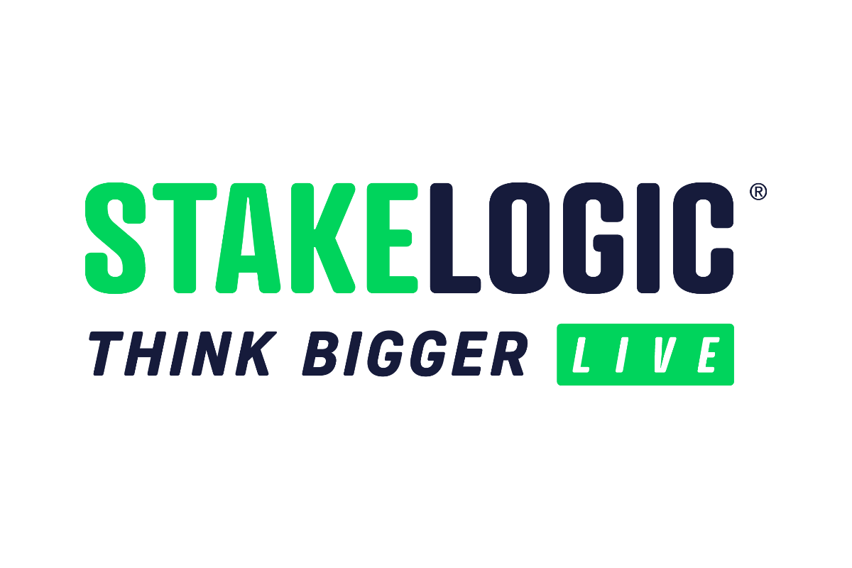 stakelogic-live-suite-of-games-go-live