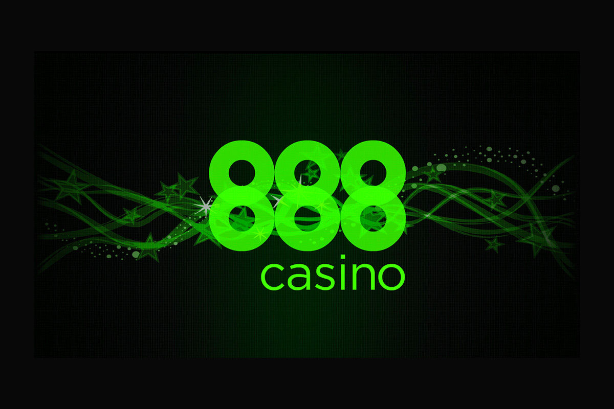 playtech-launches-safari-riches-live-with-888casino