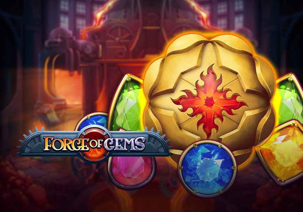forge-of-gems-is-the-hottest-game-in-the-industry
