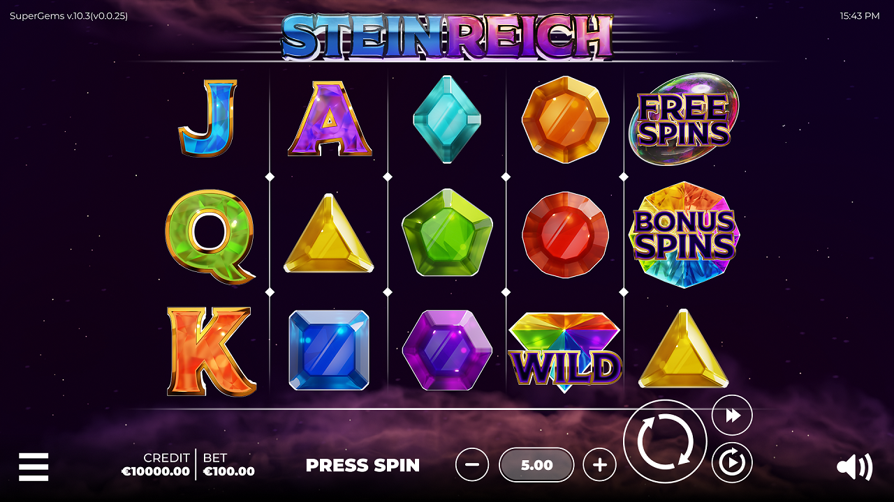 now-available:-super-gems-(steinreich),-from-holle-games